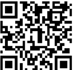 QR code Locavor Besançon