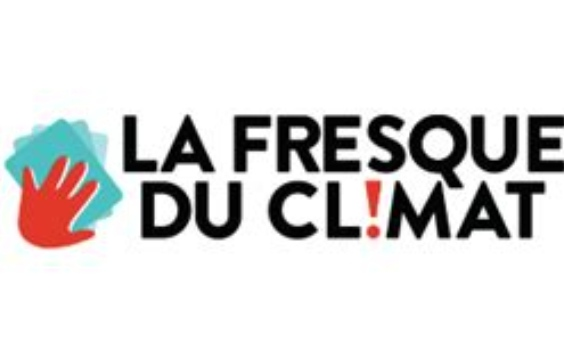 La Fresque du Climat