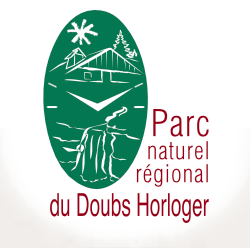 Parc Naturel Régional du Doubs Horloger