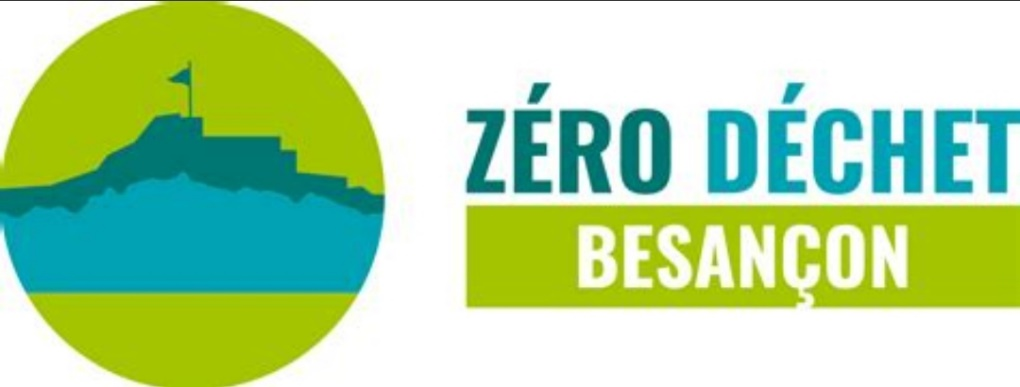 Zéro Déchet
