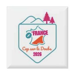 Magneetti O'France