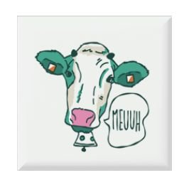 Magneetti Vache