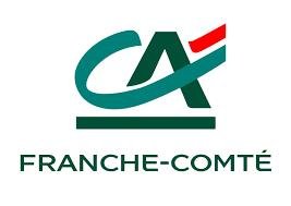 Crédit Agricole