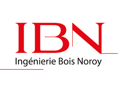 Ingénierie Bois Noroy