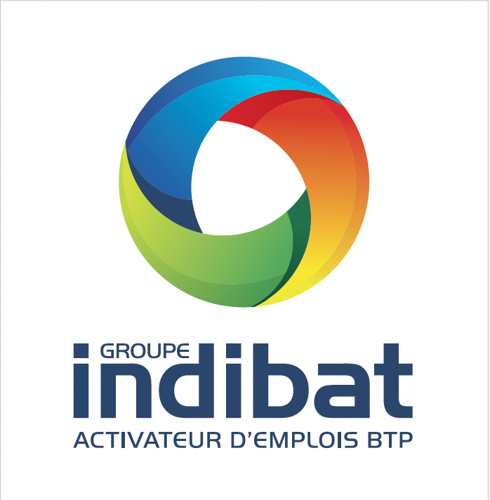 INDIBAT23