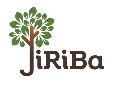 Jiriba