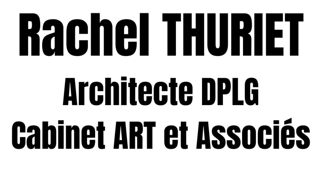 Rachel Thuriet